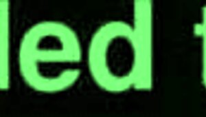 In this narrative, step daddy fucks his dirty stepdaughter rough with big cock behind wife's back, including doggystyle, missionary, and cumshot facial in homemade lingerie scene