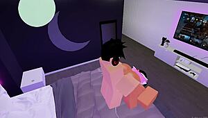 The average condo experience unfolds in episode 5 with everyday vibes