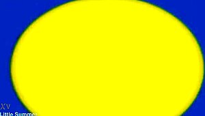 Американски