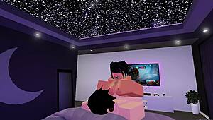 The average condo experience unfolds in episode 5 with everyday vibes