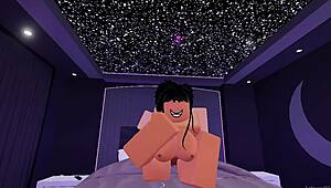 The average condo experience unfolds in episode 5 with everyday vibes