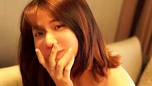 jena dammaya the indonesian maid struts in bikini ready for action