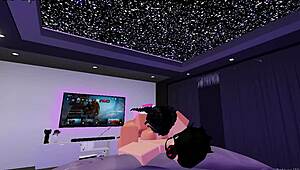 The average condo experience unfolds in episode 5 with everyday vibes