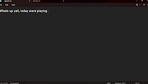 Scarlet maiden 1 porn gameplays