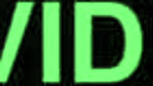 In this narrative, step daddy fucks his dirty stepdaughter rough with big cock behind wife's back, including doggystyle, missionary, and cumshot facial in homemade lingerie scene