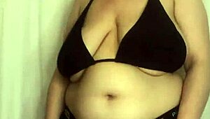 Exploring Bikini Bras