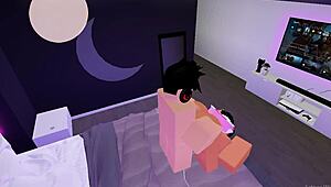 The average condo experience unfolds in episode 5 with everyday vibes