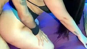 casada, you enjoying that big black cock ride?