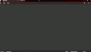 Scarlet maiden 1 porn gameplays