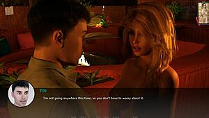 Exciting Game Episode Features Thrilling Reunion 106 Moments!