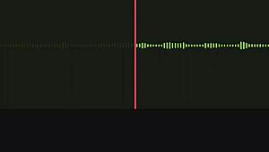 INCREDIBLE AUDIO OF NEIGHBOR PART 1 CAPTURES SPYING MOMENT