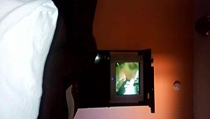 hey big cock lovers, who's ready for some monster action tonight