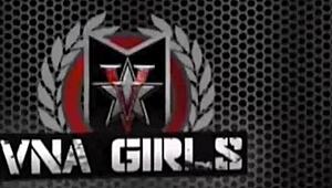 i watched juicy ass blonde mellanie monroe take a deep handjob before wild deepthroat blowjob and pussy fucking in lingerie.