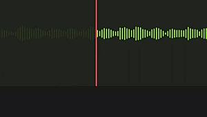 이웃 파트1 놀라운 오디오 도청 순간 포착