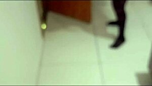 novinho pirocudo came to meet me but couldn't hold back and came before finishing in my mouth