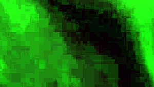 Sweet Moment In The Kitchen With Coffee And Milk