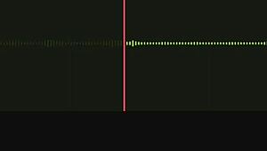 INCREDIBLE AUDIO OF NEIGHBOR PART 1 CAPTURES SPYING MOMENT