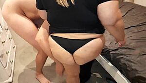 Quién Eres Tú - Película Completa