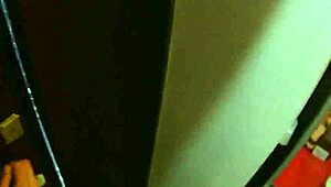 fucking like a sexy kendra star devil