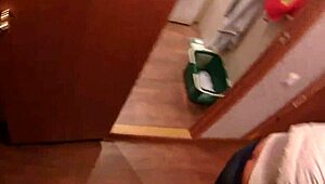 fucking like a sexy kendra star devil