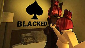 hey, can you drain me of all this extra water from the pool now