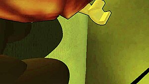 hey, can you drain me of all this extra water from the pool now