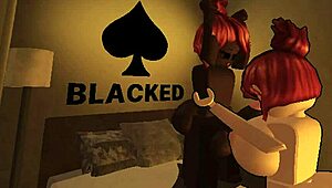 hey, can you drain me of all this extra water from the pool now