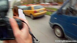 fucking like a sexy kendra star devil