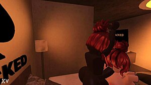 hey, can you drain me of all this extra water from the pool now