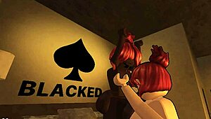 よお、今プールの余分な水を全部排出してくれる？