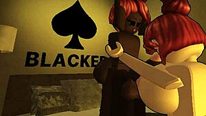 Эй, слей всю эту лишнюю воду из бассейна из меня прямо сейчас