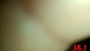 did you see how i lost the bet and had to give my big ass brazilian body to him with feet worship?