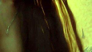 fucking like a sexy kendra star devil