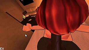 hey, can you drain me of all this extra water from the pool now