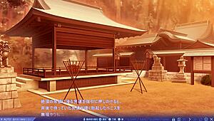 O que rola quando o Maverick mergulha em dupla penetração no ménage ffm insano?