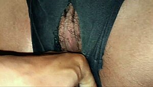 hei söpö kämppis, pannaan kovaa keittiössä