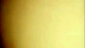 que rica siesta termino con semen en su gran culo de puta mexicana