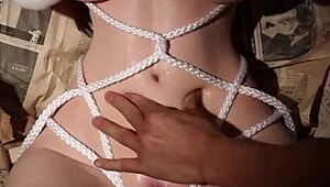 Uloversdoll Released Realistic Yeloly Clara Sex Torso for Custom Fuck Doll Action