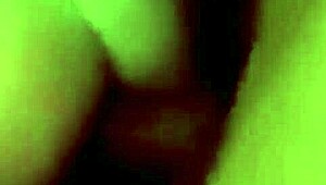 Why settle for one when this casada takes double penetration from friends in outdoor public anal and pussy action?