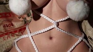 Uloversdoll Released Realistic Yeloly Clara Sex Torso for Custom Fuck Doll Action