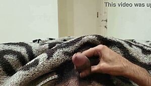 have a lovely time watching me cum for you ladies!