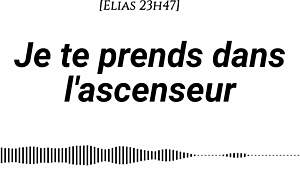 French Homemade Audio Erotic Story From Man's POV With Moaning Mouth Noises Dirty Words Fingering Thin Skirt Standing Doggystyle