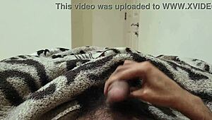 have a lovely time watching me cum for you ladies!