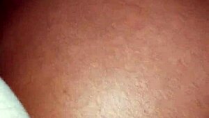 oh man, check out my girlfriend deepthroating that black cock like a pro