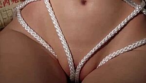 Uloversdoll Released Realistic Yeloly Clara Sex Torso for Custom Fuck Doll Action