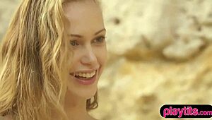 Oh man hot sexy compilation of the best teen 18+ striptease experts with petite asses and tight pussies ripping clothes 😍