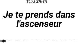 French Homemade Audio Erotic Story From Man's POV With Moaning Mouth Noises Dirty Words Fingering Thin Skirt Standing Doggystyle