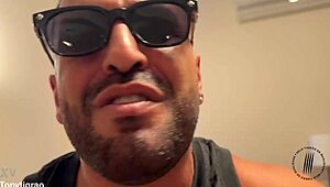 Trailer - Dormir Somente Depois Do Prazer