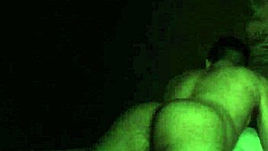 Joven Se Coge Milf De 40 Argentina