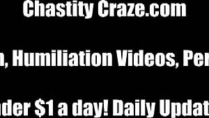 she vowed to keep him loyal no matter what in their committed relationship.